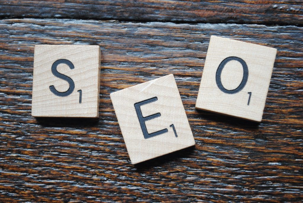 SEO Tip #70. I’m Running Out of Tips Send Help