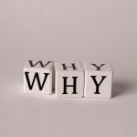 Why Startups Should Start with SEO from Day 1 [Case Study part I]