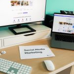 What exactly does a social media manager do?