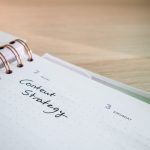 One best content marketing tip to scale your business