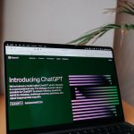Best way to embed GBP to a local services business website