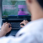 Google’s Guide to Optimizing for Generative AI Features on Google Search