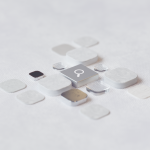 Any “creative hub” for ecommerce that learns my brand identity, not generic AI images?