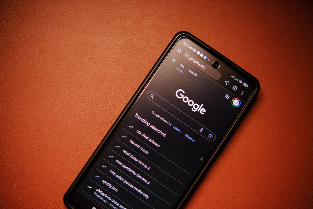 AI and SEO – What are you using?