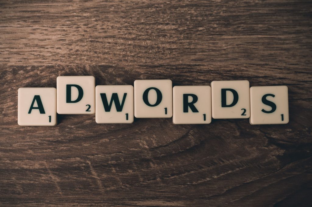 A simple local SEO thing that makes a real difference