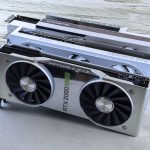 services as products on GBP? yay or nay?