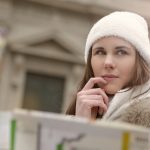 If you think you are ranking the same on Google Maps and Local Pack, think twice.