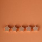 What Happened When I Stopped Automating Emails After 8 Years.