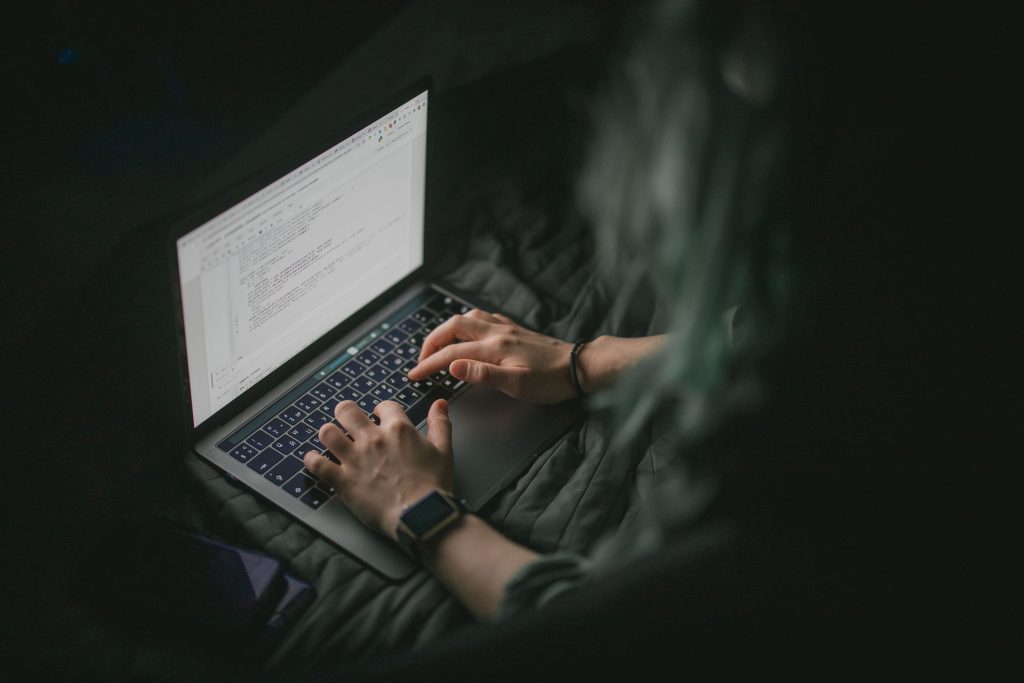 SEO in 2025 – Still All About Links.