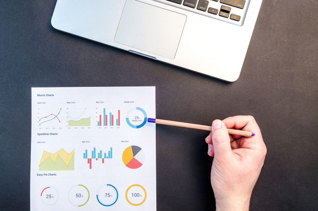 Are the free Hubspot courses worth it?
