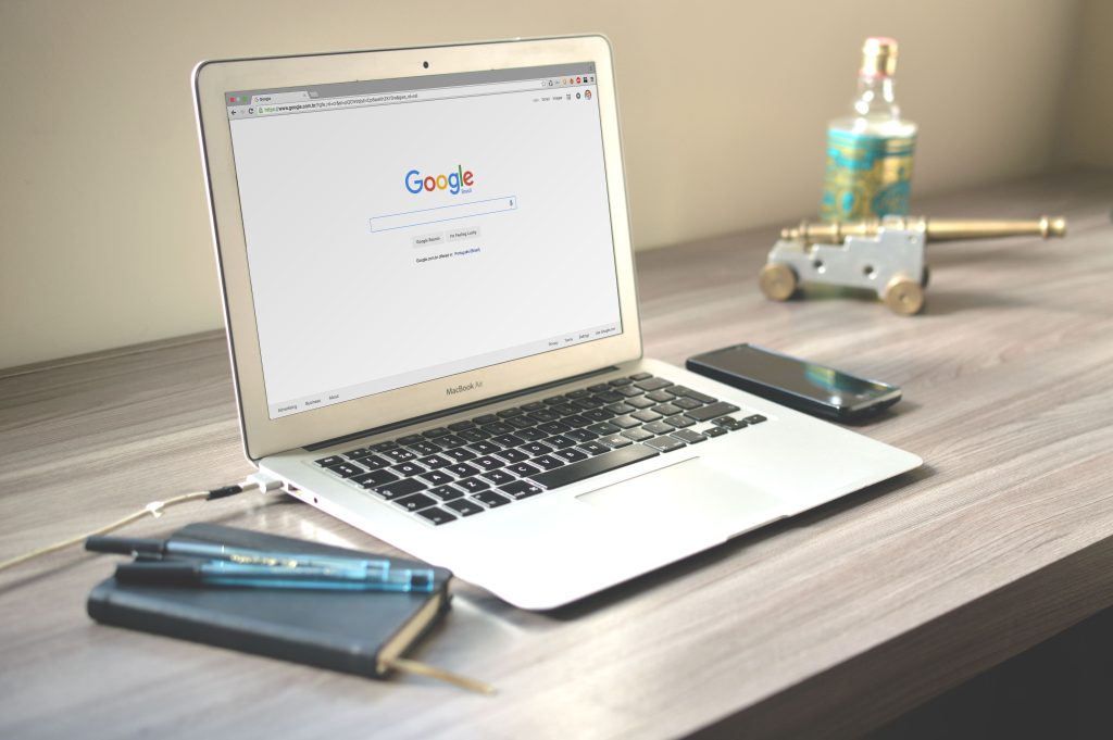 Ahrefs is launching new search engine to compete google