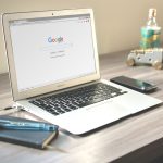 Ahrefs is launching new search engine to compete google