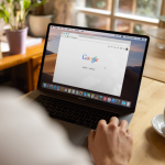 I’m building my business on a .app domain. If it grows, I will likely never be able to get the .com. It’s unused but owned by a multibillion-dollar public company for a brand they don’t use. What are the downsides to this besides the obvious if I grow?