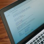 Third-Party Google Rank Tracking Not Fully Working Now