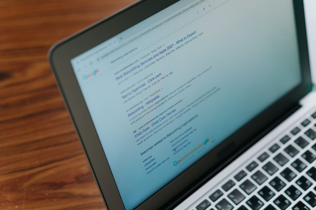 How are people actually getting their product mentioned in ChatGPT?