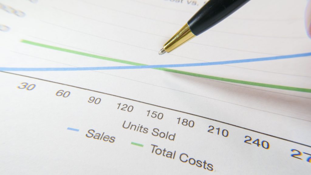 5 SEO tips I wish I had known earlier