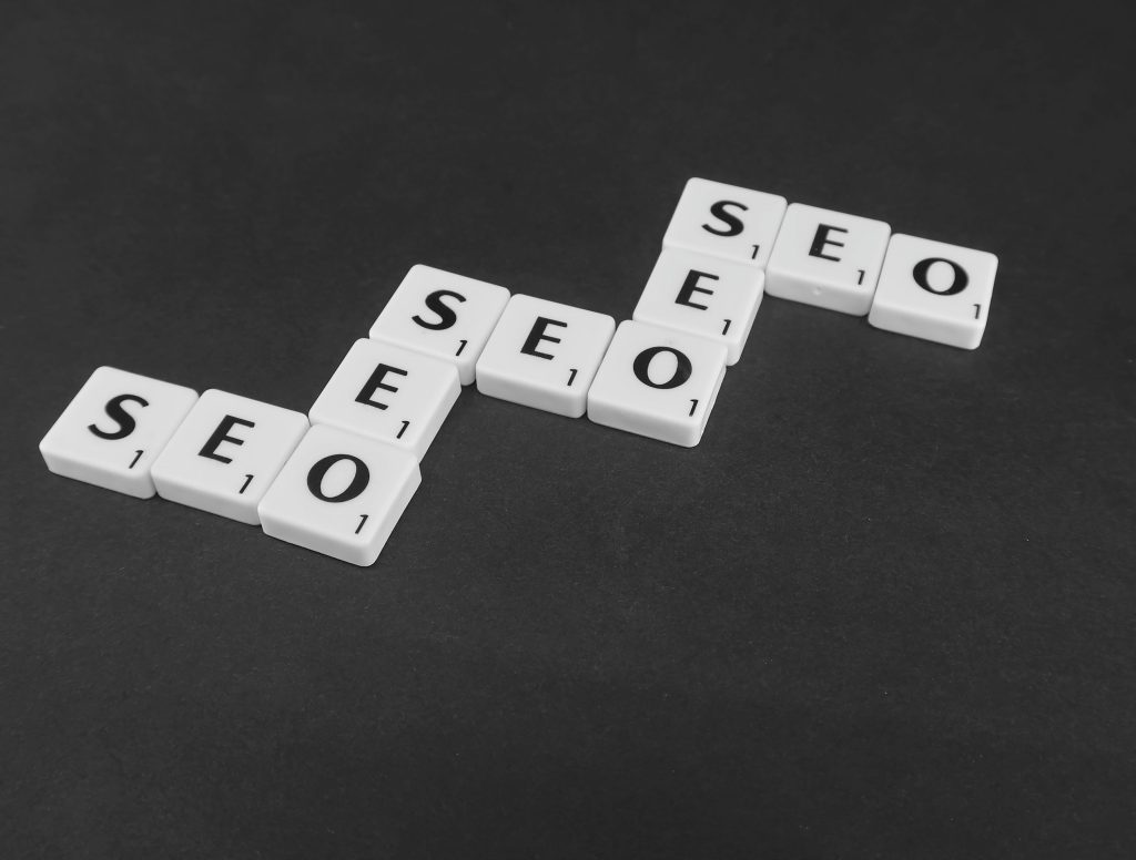 Why I am No Longer Recommending Ahrefs to Beginners.