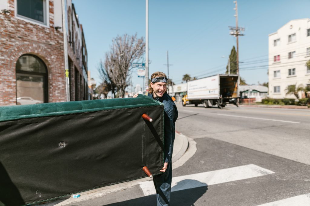 Love ecommerce, but not dropshipping…