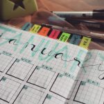 How can I start finding freelance projects in Digital Marketing?