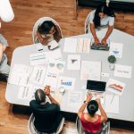 What parts of your marketing process would you automate or offload first?
