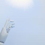 Does anyone else in marketing feel like a total fraud?