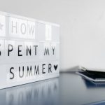 Struggling to make sales, even with paid ads. What am I doing wrong?