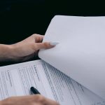 How I’m Using ChatGPT in My Day-to-Day as a Marketer
