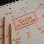 You Have $500 to Spend on Digital Marketing – Where’s It Going?