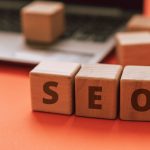 E-commerce Industry News – Week of Sep 19th, 2022